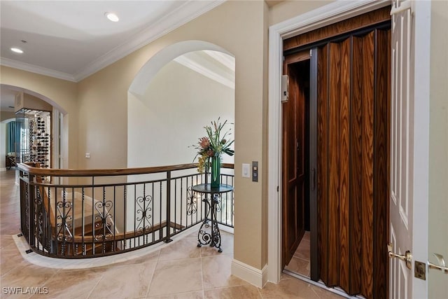3160 Serena Ln Unit 202, Naples, FL 34114 - photo 4
