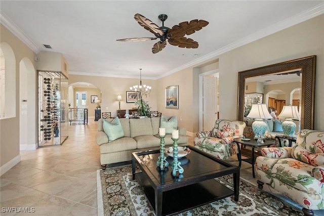 3160 Serena Ln Unit 202, Naples, FL 34114 - photo 6