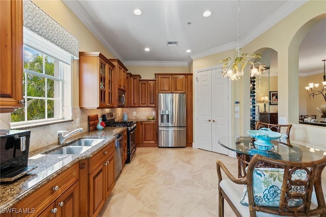 3160 Serena Ln Unit 202, Naples, FL 34114 - photo 8