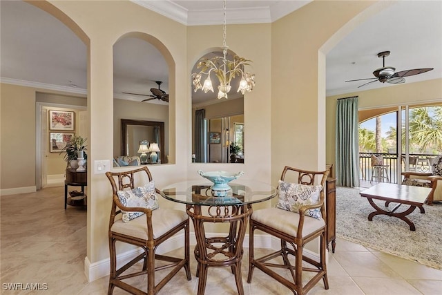 3160 Serena Ln Unit 202, Naples, FL 34114 - photo 9