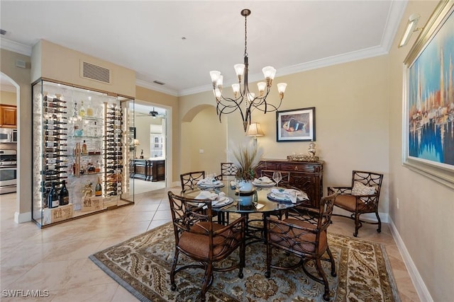 3160 Serena Ln Unit 202, Naples, FL 34114 - photo 10
