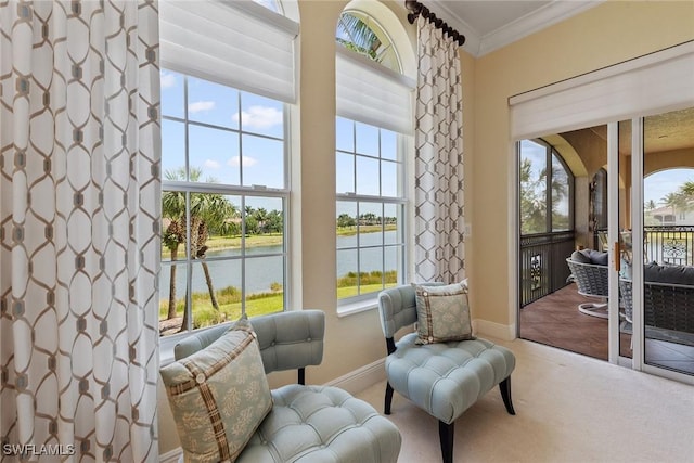 3160 Serena Ln Unit 202, Naples, FL 34114 - photo 13