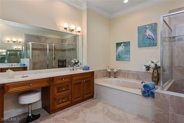 3160 Serena Ln Unit 202, Naples, FL 34114 - photo 14