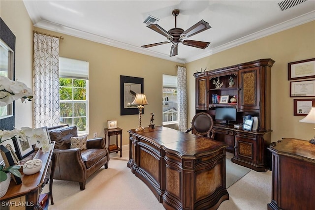 3160 Serena Ln Unit 202, Naples, FL 34114 - photo 17