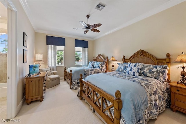 3160 Serena Ln Unit 202, Naples, FL 34114 - photo 19