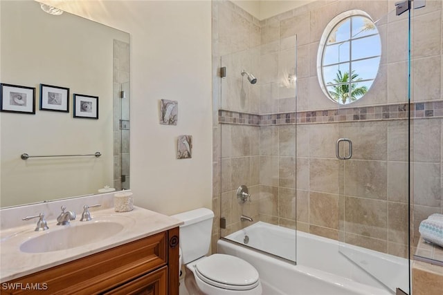 3160 Serena Ln Unit 202, Naples, FL 34114 - photo 20