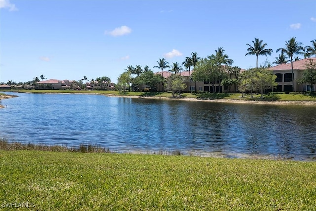 3160 Serena Ln Unit 202, Naples, FL 34114 - photo 27