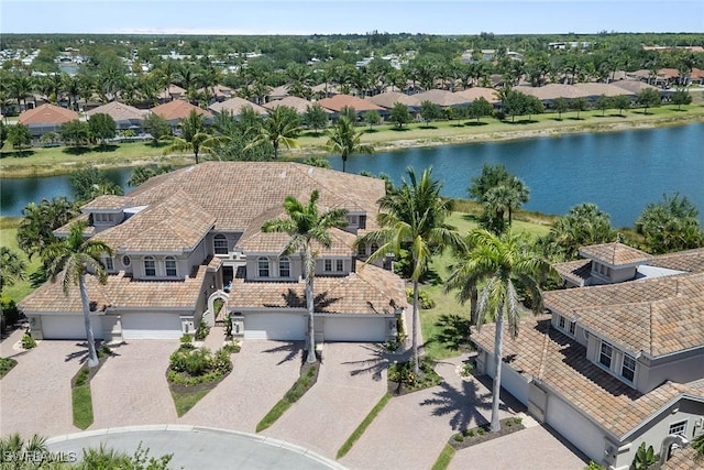 3160 Serena Ln Unit 202, Naples, FL 34114 - photo 28