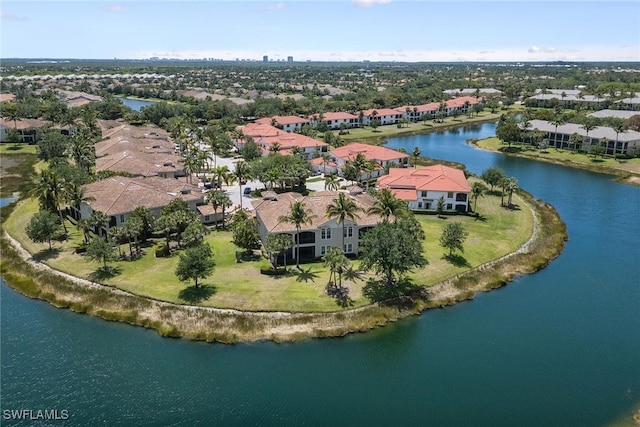 3160 Serena Ln Unit 202, Naples, FL 34114 - photo 32