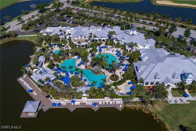 3160 Serena Ln Unit 202, Naples, FL 34114 - photo 41