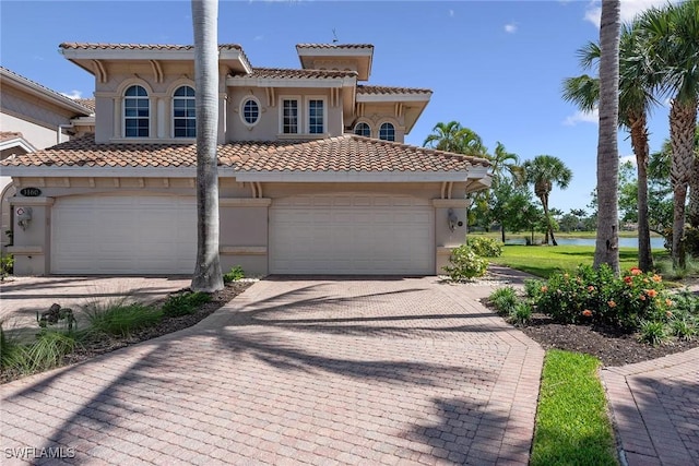3160 Serena Ln Unit 202, Naples, FL 34114 - photo 1