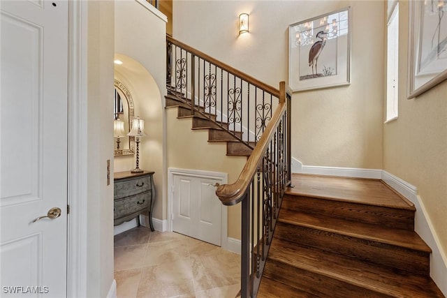 3160 Serena Ln Unit 202, Naples, FL 34114 - photo 3