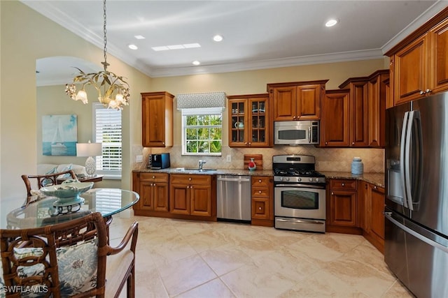 3160 Serena Ln Unit 202, Naples, FL 34114 - photo 7