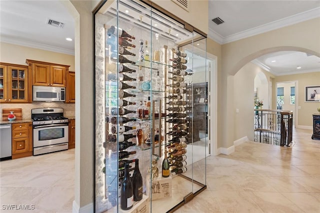3160 Serena Ln Unit 202, Naples, FL 34114 - photo 11