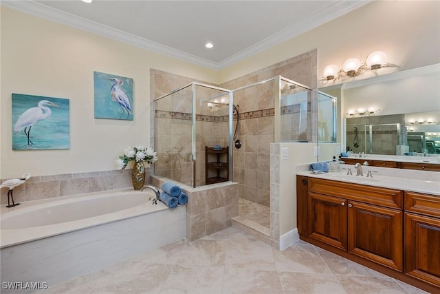 3160 Serena Ln Unit 202, Naples, FL 34114 - photo 15