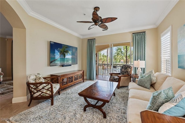 3160 Serena Ln Unit 202, Naples, FL 34114 - photo 18