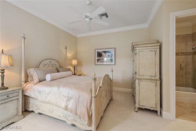 3160 Serena Ln Unit 202, Naples, FL 34114 - photo 21