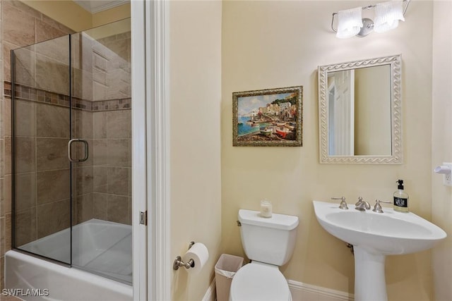 3160 Serena Ln Unit 202, Naples, FL 34114 - photo 22