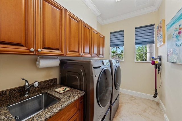 3160 Serena Ln Unit 202, Naples, FL 34114 - photo 23