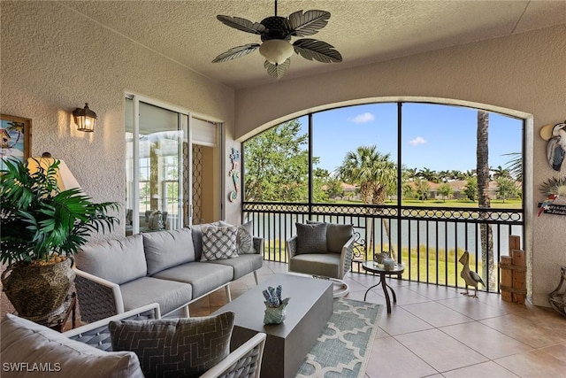 3160 Serena Ln Unit 202, Naples, FL 34114 - photo 24