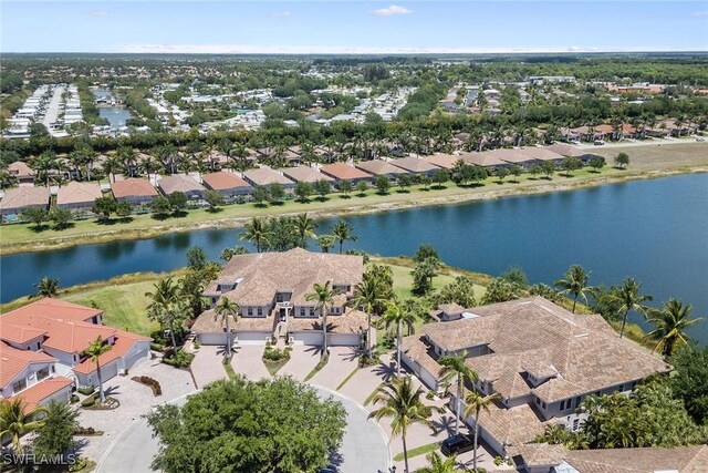 3160 Serena Ln Unit 202, Naples, FL 34114 - photo 29
