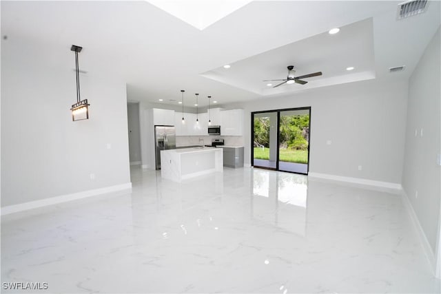 2512 52nd St SW, Lehigh Acres, FL 33976 - photo 10