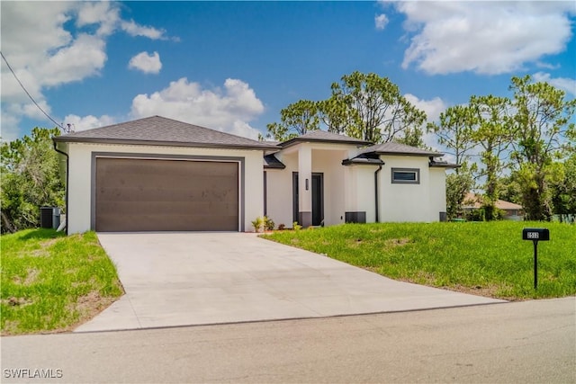 2512 52nd St SW, Lehigh Acres, FL 33976 - photo 2