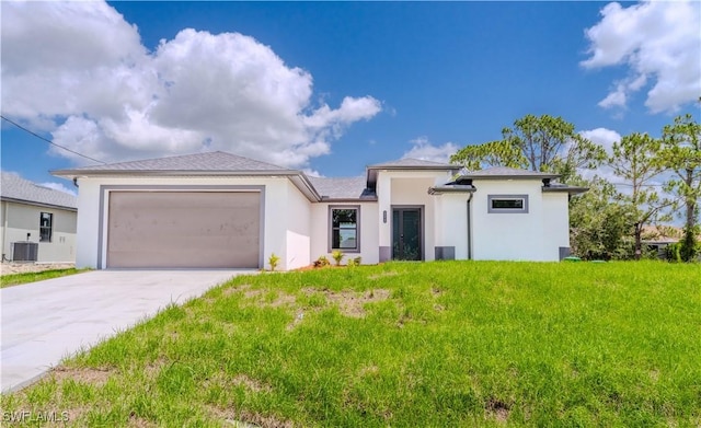 2512 52nd St SW, Lehigh Acres, FL 33976 - photo 3