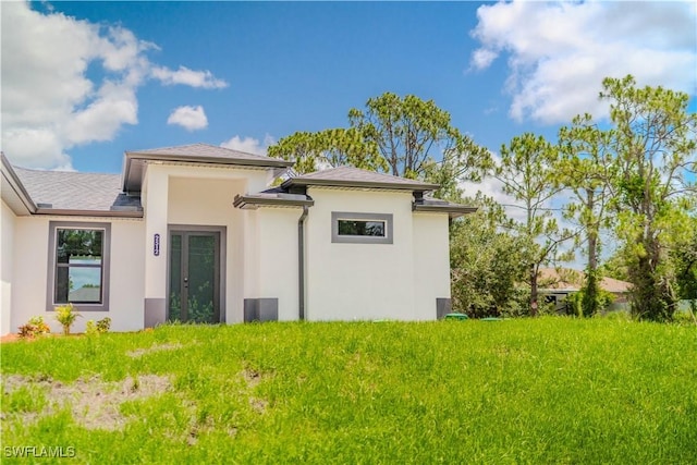 2512 52nd St SW, Lehigh Acres, FL 33976 - photo 4