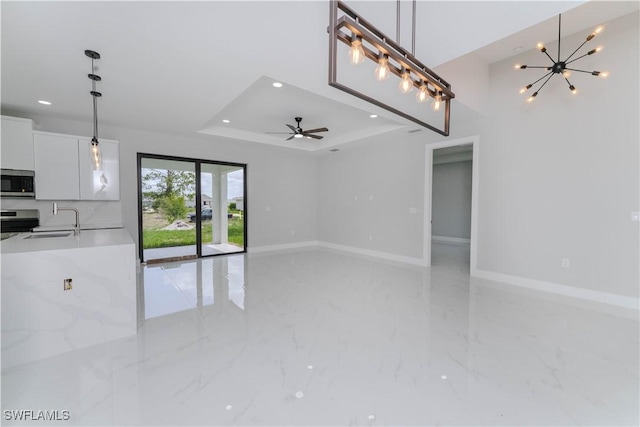 2512 52nd St SW, Lehigh Acres, FL 33976 - photo 6