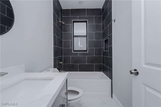 2512 52nd St SW, Lehigh Acres, FL 33976 - photo 12