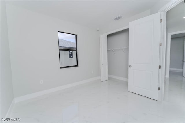 2512 52nd St SW, Lehigh Acres, FL 33976 - photo 16