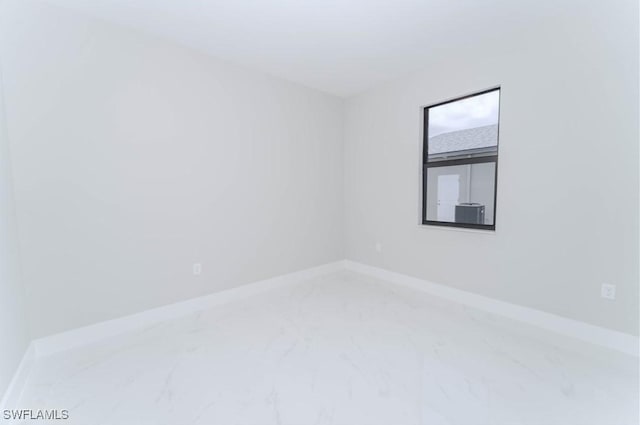 2512 52nd St SW, Lehigh Acres, FL 33976 - photo 17