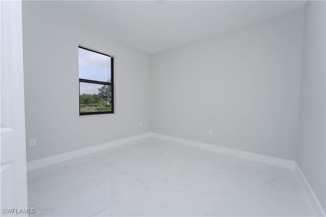 2512 52nd St SW, Lehigh Acres, FL 33976 - photo 18
