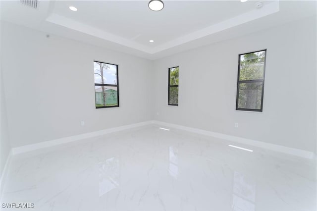 2512 52nd St SW, Lehigh Acres, FL 33976 - photo 19