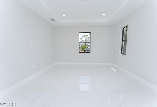 2512 52nd St SW, Lehigh Acres, FL 33976 - photo 20