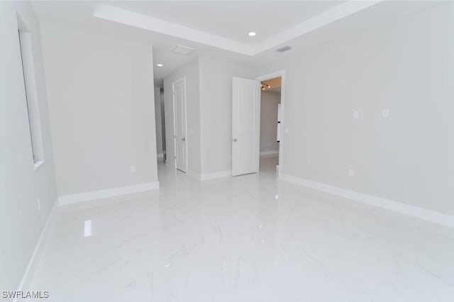 2512 52nd St SW, Lehigh Acres, FL 33976 - photo 21