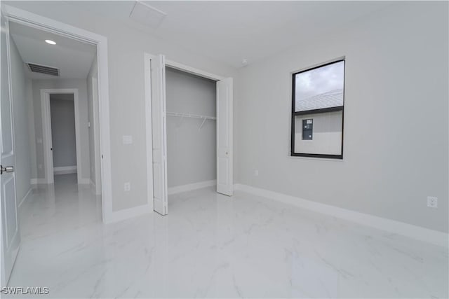 2512 52nd St SW, Lehigh Acres, FL 33976 - photo 22