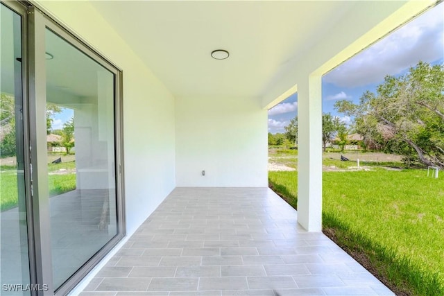 2512 52nd St SW, Lehigh Acres, FL 33976 - photo 23