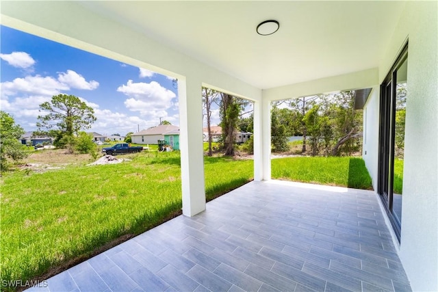 2512 52nd St SW, Lehigh Acres, FL 33976 - photo 24