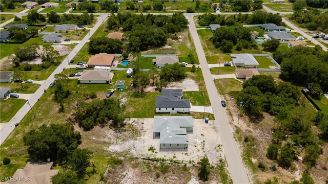 2512 52nd St SW, Lehigh Acres, FL 33976 - photo 25