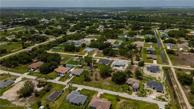 2512 52nd St SW, Lehigh Acres, FL 33976 - photo 26