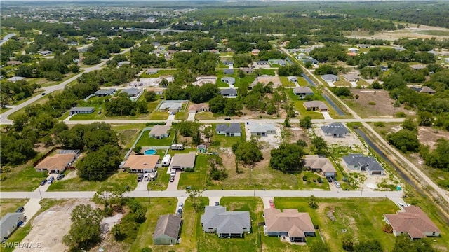 2512 52nd St SW, Lehigh Acres, FL 33976 - photo 27