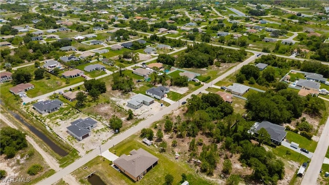 2512 52nd St SW, Lehigh Acres, FL 33976 - photo 28