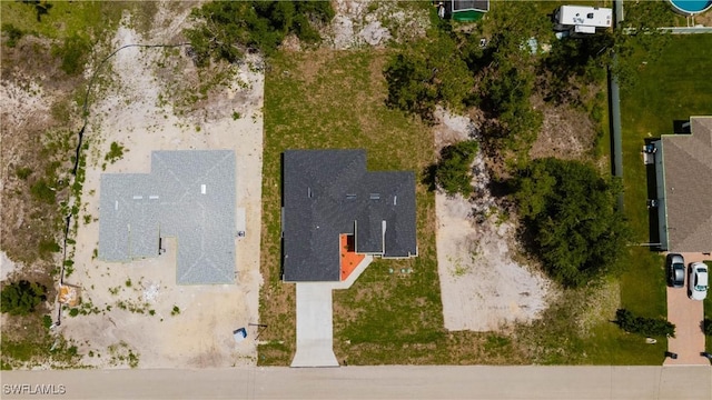 2512 52nd St SW, Lehigh Acres, FL 33976 - photo 29