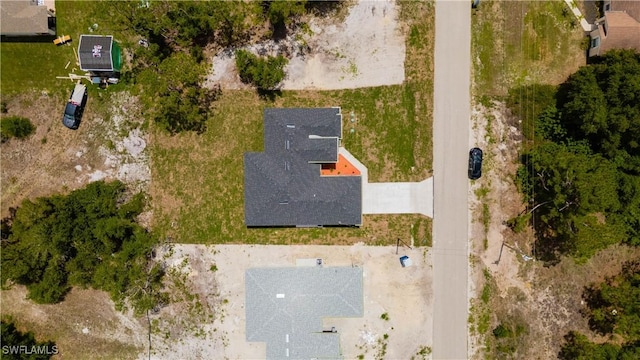 2512 52nd St SW, Lehigh Acres, FL 33976 - photo 30