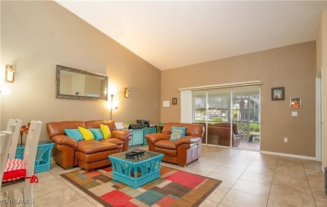 4412 SW 7th Pl, Cape Coral, FL 33914 - photo 3
