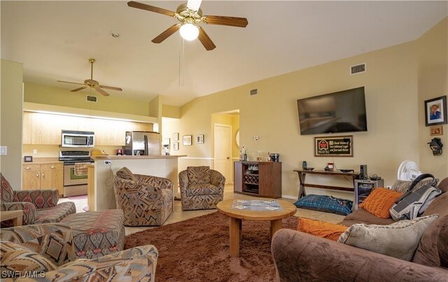 4412 SW 7th Pl, Cape Coral, FL 33914 - photo 10