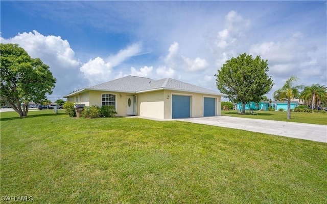 4412 SW 7th Pl, Cape Coral, FL 33914 - photo 11