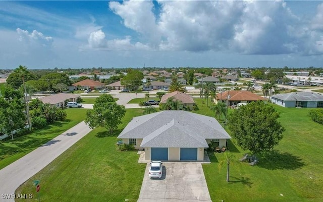 4412 SW 7th Pl, Cape Coral, FL 33914 - photo 1